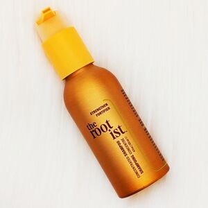 🔴 THE ROOTIST Strengthen Fortifier Concentrated Shampoo